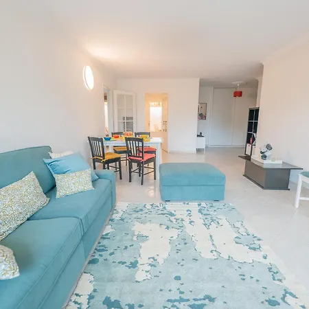 Avec Grande Terrasse, Garage Et Wifi - Fr-1-197-620 Les Sables-d'Olonne